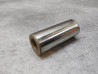 Maneton de vilebrequin CR125R 82/83 HONDA 13393-KA3-700
