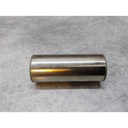 Maneton de vilebrequin CR125R 82/83 HONDA 13393-KA3-700
