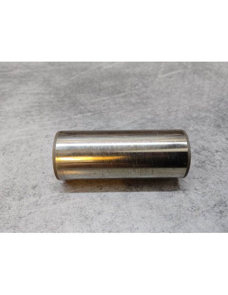 Maneton de vilebrequin CR125R 82/83 HONDA 13393-KA3-700