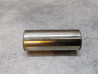 Maneton de vilebrequin CR125R 82/83 HONDA 13393-KA3-700