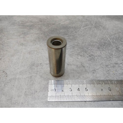 Maneton de vilebrequin CR125R 82/83 HONDA 13393-KA3-700