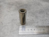 Maneton de vilebrequin CR125R 82/83 HONDA 13393-KA3-700