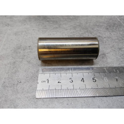 Maneton de vilebrequin CR125R 82/83 HONDA 13393-KA3-700