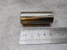 Maneton de vilebrequin CR125R 82/83 HONDA 13393-KA3-700