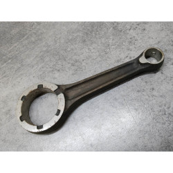Bielle pour moteur CB125K3 à K5 et CD125 HONDA 13201-230-020