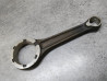 Bielle pour moteur CB125K3 à K5 et CD125 HONDA 13201-230-020