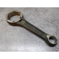 Bielle pour moteur CB125K3 à K5 et CD125 HONDA 13201-230-020