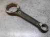 Bielle pour moteur CB125K3 à K5 et CD125 HONDA 13201-230-020