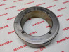 Cage extérieure roulement vilo droit CB125K3-K5 CB125B6/JX HONDA 13411-303-000