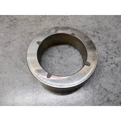 Cage extérieure roulement vilo droit CB125K3-K5 CB125B6/JX HONDA 13411-303-000