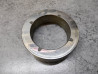 Cage extérieure roulement vilo droit CB125K3-K5 CB125B6/JX HONDA 13411-303-000