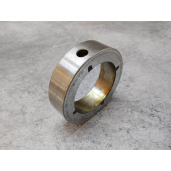 Cage extérieure roulement vilo droit CB125K3-K5 CB125B6/JX HONDA 13411-303-000