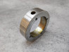 Cage extérieure roulement vilo droit CB125K3-K5 CB125B6/JX HONDA 13411-303-000