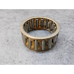 Roulement à rouleaux de bielle XL125 CB125S3 CB125N HONDA 91003-383-003