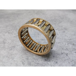 Roulement à rouleaux de bielle XL125 CB125S3 CB125N HONDA 91003-383-003