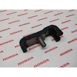 Element tendeur distribution CB125S1 TL125/K1à2 SL125K1/K2 HONDA 14510-355-000
