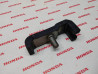 Element tendeur distribution CB125S1 TL125/K1à2 SL125K1/K2 HONDA 14510-355-000