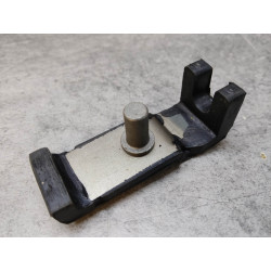 Element tendeur distribution CB125S1 TL125/K1à2 SL125K1/K2 HONDA 14510-355-000