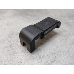 Element tendeur distribution CB125S1 TL125/K1à2 SL125K1/K2 HONDA 14510-355-000