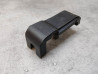Element tendeur distribution CB125S1 TL125/K1à2 SL125K1/K2 HONDA 14510-355-000