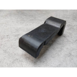 Element tendeur distribution CB125S1 TL125/K1à2 SL125K1/K2 HONDA 14510-355-000