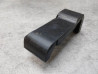 Element tendeur distribution CB125S1 TL125/K1à2 SL125K1/K2 HONDA 14510-355-000