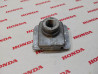 Butée alu du cable d'embrayage de CB450/500T HONDA 22875-283-000
