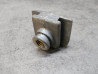 Butée alu du cable d'embrayage de CB450/500T HONDA 22875-283-000