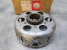 Cloche d'embrayage *NOS* CB750 FOUR K0 K1 K2 HONDA 22100-300-020 NOS