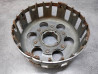 Cloche d'embrayage *NOS* CB750 FOUR K0 K1 K2 HONDA 22100-300-020 NOS