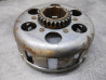 Cloche d'embrayage *NOS* CB750 FOUR K0 K1 K2 HONDA 22100-300-020 NOS