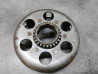 Cloche d'embrayage *NOS* CB750 FOUR K0 K1 K2 HONDA 22100-300-020 NOS