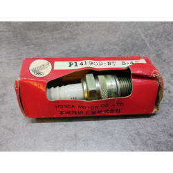 Bougie B-4E HONDA P14190D-NT B-4E