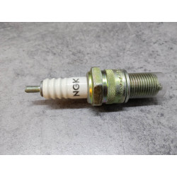 Bougie B-4E HONDA P14190D-NT B-4E