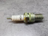 Bougie B-4E HONDA P14190D-NT B-4E