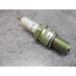 Bougie B-4E HONDA P14190D-NT B-4E