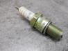 Bougie B-4E HONDA P14190D-NT B-4E