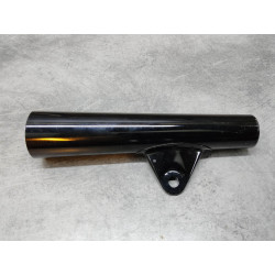 Support de phare coté droit de S90, CL90 *NOS* 51602-028-10B NOS