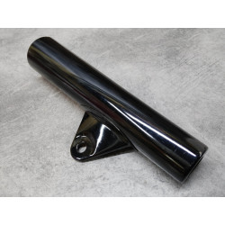 Support de phare coté droit de S90, CL90 *NOS* 51602-028-10B NOS