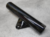 Support de phare coté droit de S90, CL90 *NOS* 51602-028-10B NOS