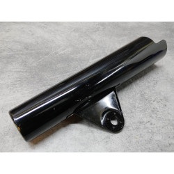 Support de phare coté droit de S90, CL90 *NOS* 51602-028-10B NOS