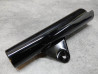 Support de phare coté droit de S90, CL90 *NOS* 51602-028-10B NOS