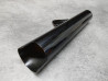 Support de phare coté droit de S90, CL90 *NOS* 51602-028-10B NOS