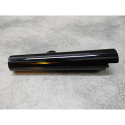 Support de phare coté droit de S90, CL90 *NOS* 51602-028-10B NOS