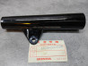 Patte de phare gauche noire CL90 S90 S90A HONDA 51606-028-010B