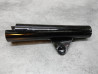 Patte de phare gauche noire CL90 S90 S90A HONDA 51606-028-010B