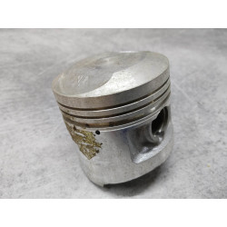 Piston 0.50 *NOS* CB125S 80-82 XL125S 79-90 HONDA 13103-437-000 NOS