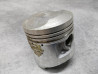 Piston 0.50 *NOS* CB125S 80-82 XL125S 79-90 HONDA 13103-437-000 NOS