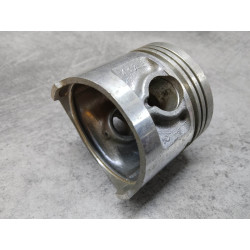 Piston 0.50 *NOS* CB125S 80-82 XL125S 79-90 HONDA 13103-437-000 NOS