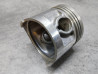 Piston 0.50 *NOS* CB125S 80-82 XL125S 79-90 HONDA 13103-437-000 NOS